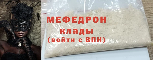 a pvp Остров