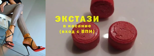 a pvp Остров