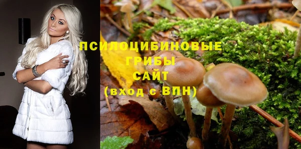 a pvp Остров