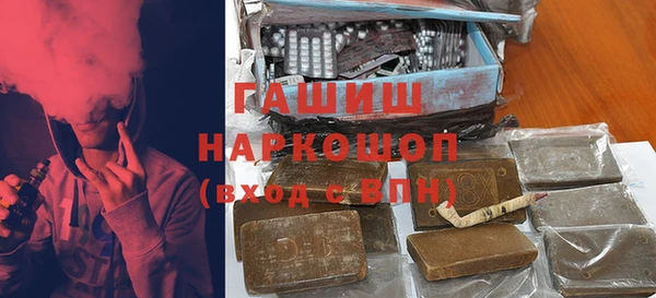 a pvp Остров
