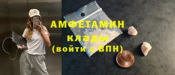 a pvp Остров