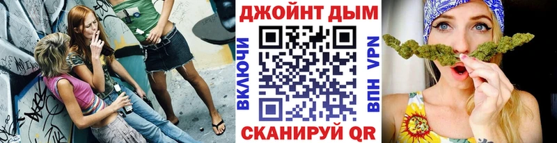 кракен   Отрадный  Бошки Шишки семена 